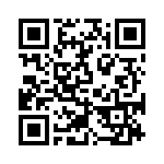 XC9263B75CMR-G QRCode