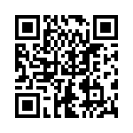 XC9264A755MR-G QRCode