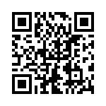 XC9264B75CMR-G QRCode