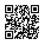 XC9264B75DER-G QRCode