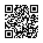 XC9265A1214R-G QRCode