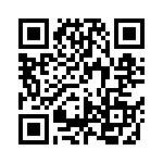 XC9265A12BMR-G QRCode