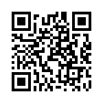 XC9265A15BMR-G QRCode