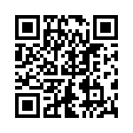 XC9265A1614R-G QRCode