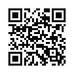 XC9265A171MR-G QRCode