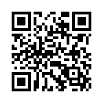 XC9265A181MR-G QRCode