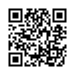 XC9265A18B4R-G QRCode