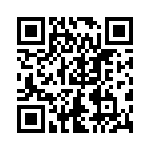 XC9265A201MR-G QRCode