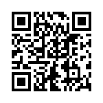 XC9265A221MR-G QRCode