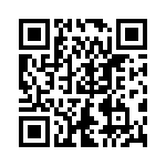 XC9265A23BMR-G QRCode