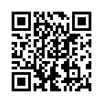 XC9265A261MR-G QRCode