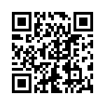 XC9265A28BMR-G QRCode