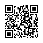 XC9265A311MR-G QRCode