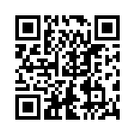 XC9265A35BMR-G QRCode