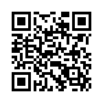 XC9265A39B4R-G QRCode