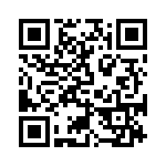 XC9265B111MR-G QRCode