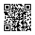 XC9265B121MR-G QRCode