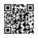 XC9265B12B4R-G QRCode