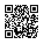 XC9265B12BMR-G QRCode