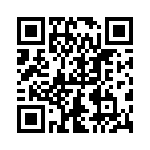 XC9265B1414R-G QRCode