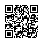 XC9265B14B4R-G QRCode