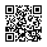 XC9265B171MR-G QRCode