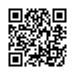 XC9265B18BMR-G QRCode