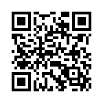 XC9265B1914R-G QRCode