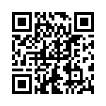 XC9265B201MR-G QRCode