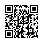 XC9265B25B4R-G QRCode