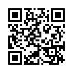 XC9265B26B4R-G QRCode