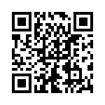 XC9265B27BMR-G QRCode