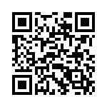 XC9265B3014R-G QRCode