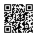 XC9265B30B4R-G QRCode