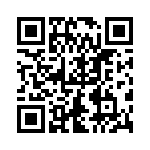 XC9265B3114R-G QRCode