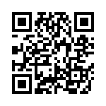 XC9265B33B4R-G QRCode