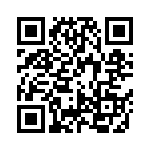 XC9265B33BMR-G QRCode