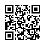 XC9265B34B4R-G QRCode