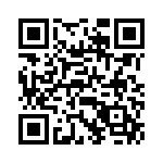 XC9265B35B4R-G QRCode