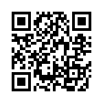 XC9265B361MR-G QRCode