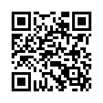 XC9265C1114R-G QRCode