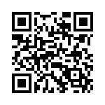 XC9265C1414R-G QRCode