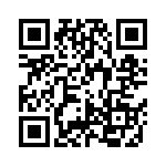 XC9265C14B4R-G QRCode