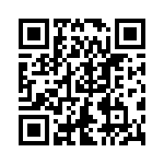 XC9265C20B4R-G QRCode