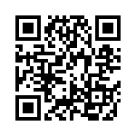 XC9265C21BMR-G QRCode