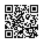 XC9265C22B4R-G QRCode