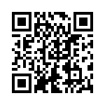 XC9265C241MR-G QRCode