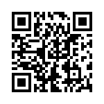 XC9265C24BMR-G QRCode