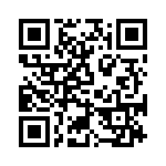 XC9265C261MR-G QRCode