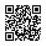 XC9265C2814R-G QRCode